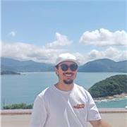 Estudo em foco! Seu aprendizado, meu compromisso. Além de aula particular, ofereço acompanhamento com recursos extras